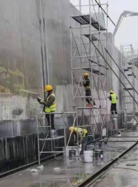 黔东南球场翻新地面是一个涉及